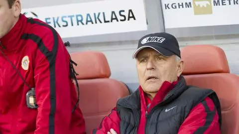 Orest Lenczyk