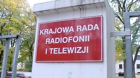 Romaszewski: to odbieranie praw parlamentarzystom