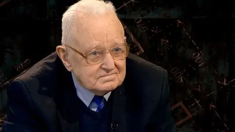 Andrzej Wielowieyski