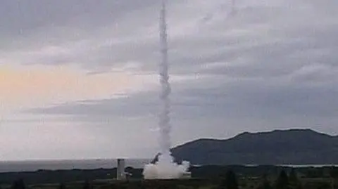 Radni chcą ankiety ws. tarczy