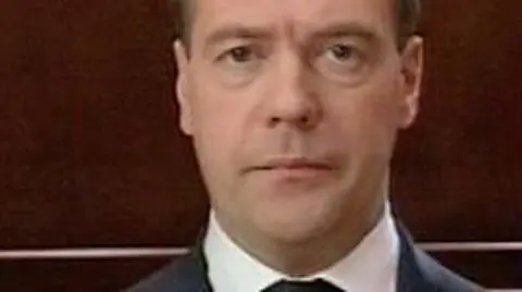 "Jesteśmy wstrząśnięci tragedią. Wyjaśnimy, jak do niej doszło"