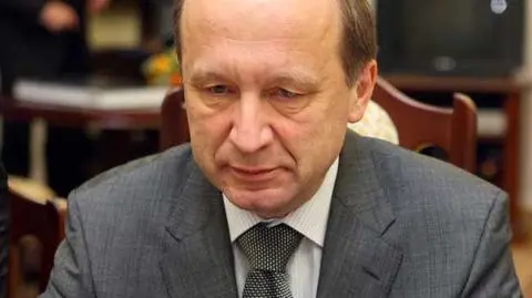 88 proc. obywateli nie ufa premierowi