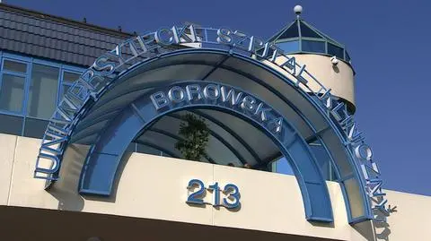 We wrocławskim szpitalu przeprowadzono nowatorską operację 