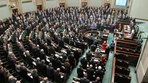 Chcemy cięcia partyjnych subwencji