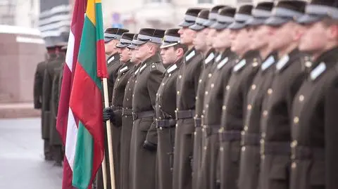 Przezorni Łotysze