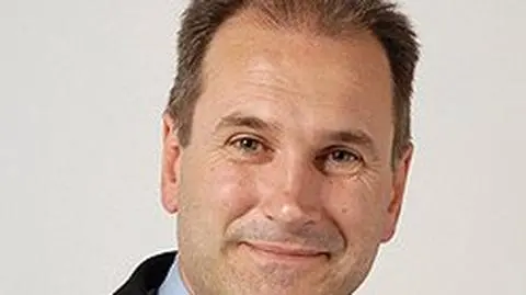 Włoski minister nawołuje do zamieszek