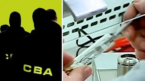 Finansowanie zapłodnienia invitro, trzy razy tańsze niż CBA