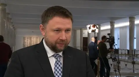 PiS zapowiada, że ustawa ujawni zarobki w NBP. Komentarze polityków