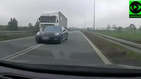 Piotrków: sprawdzają, czy policjant zniechęcał do złożenia zawiadomienia