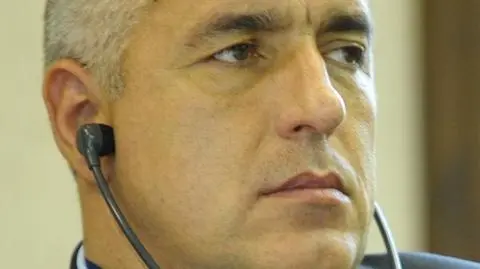 Premier przyznał, że jest na skandalicznym nagraniu
