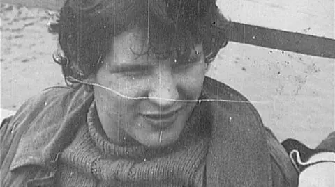 Grzegorz Przemyk został śmiertelnie pobity w 1983 r.