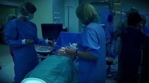 Nowy projekt: 4 tysiące na dziecko z ciężkim upośledzeniem