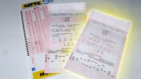 Nadal nikt nie odebrał wygranej 7 milionów zł