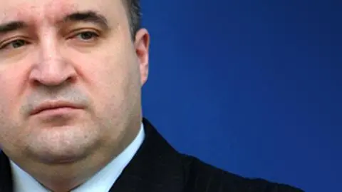 Przemysław Gosiewski: 3 razy nie dla warunków LiS