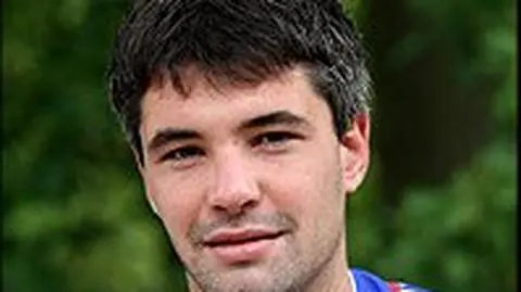 Jeremy Toulalan