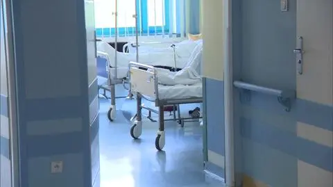 Błąd lekarzy we Wrocławiu