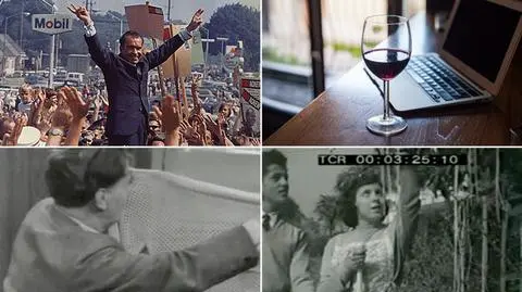 Nie daj się nabrać! 10 najbardziej absurdalnych żartów w Prima Aprilis
