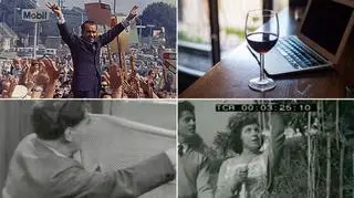 W niektóre medialne psikusy aż trudno uwierzyć