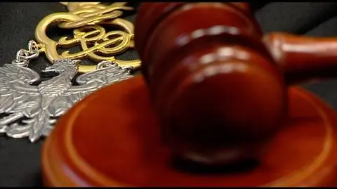 Adam Bodnar chce wyjaśnień od Piotra Schaba