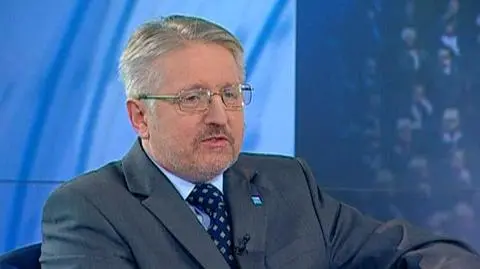 Łagodzenie nastrojów po liście