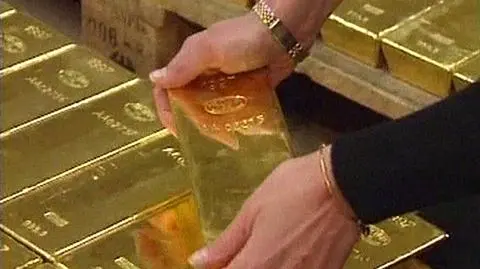 "Likwidacja spółki Amber Gold nie wróży dobrze"
