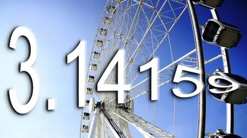 "Ona" jest wszędzie...