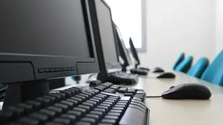 Zamiast PC wiele osób wybiera tablety