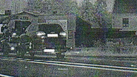 Burmistrz Czerska zapowiada konsekwencje wobec szefa straży miejskiej