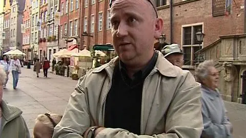 Po co komu ta debata?