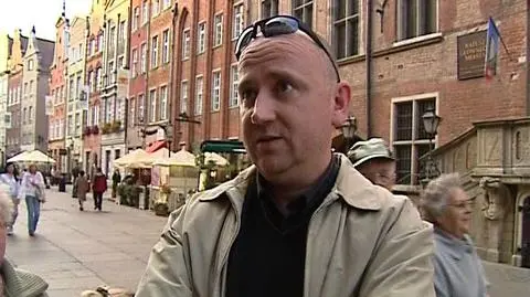 Co "wyjdzie" w debacie?