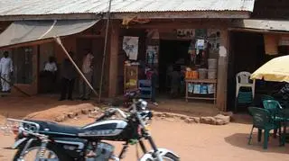 Boko Haram chce wprowadzić szariat w Nigerii