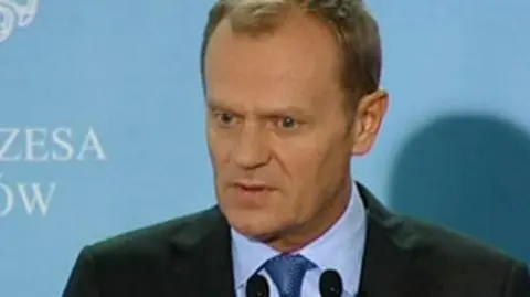 "Nie odpuszczę. Przedszkole 
ma być dla wszystkich"