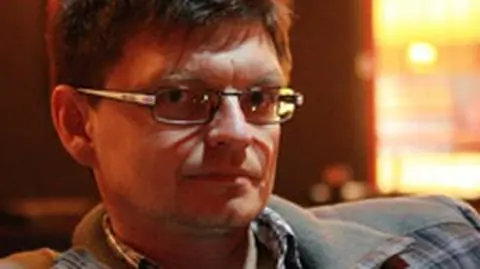 Dziennikarz: skazano mnie w sądzie kapturowym