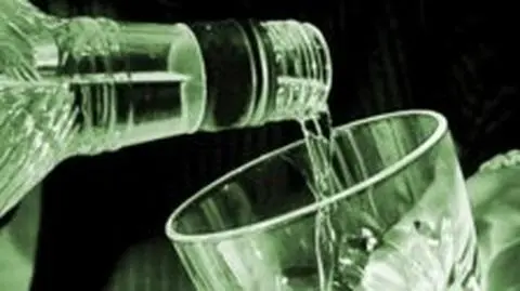 Krzysztof Skorek ze świętokrzyskiej policji