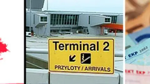 Rząd ma plan na powrót emigrantów