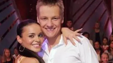 Herbuś i Mroczek wygrali Eurowizję!