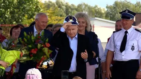 Prawa człowieka a polityka i religia