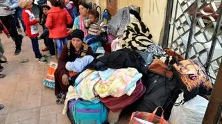 Koptowie od dawna uskarżają się na dyskryminację