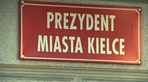 Bogdan Wenta zamienił sukces sportowy na polityczny