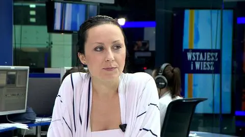 Przybysz o płycie "Panny Wyklęte": Piosenki dosyć miłosne, osadzone na gruzach