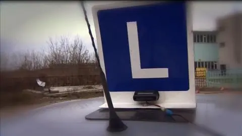 Kilkanaście osób oszukanych przez właścicielkę szkoły jazdy w Zabrzu