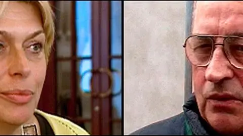 Pieronek: Bezbożne szczury do nor