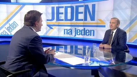 Grzegorz Schetyna o Euro 2016