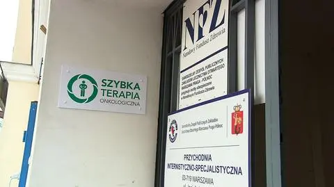 Pakiet niezgody
