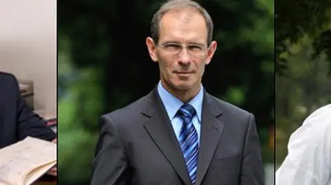 Kto porządzi dłużej? Pewniaki w Chorzowie, Gliwicach i Tychach