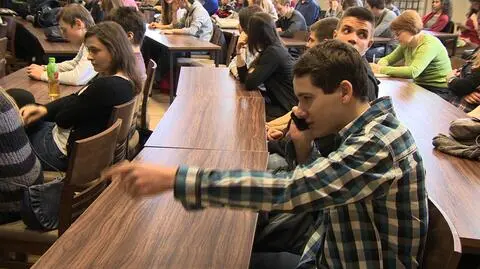 Poznańskie uczelnie uczą kultury