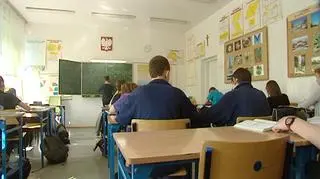 Nowela zakłada spore zmiany w polskich szkołach