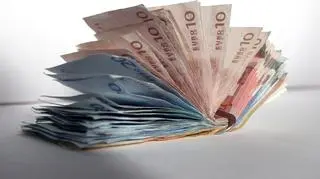 Kryzys mocno uderzył Włochów po kieszeni