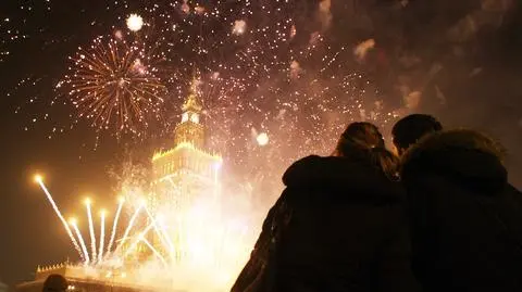 siwatelko do nieba.avi