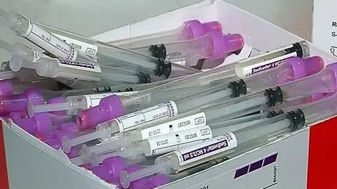 Szybciej zbadają na obecność wirusa A/H1N1